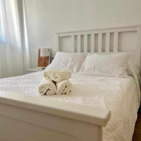 Casa La Canada Сан-Себастьян-де-ла-Гомера Экстерьер фото